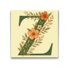 M2_Diamond_Paintings_-_Letter_Z_-_Floral_Pattern