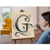 M9_Diamond_Paintings_-_Letter_G