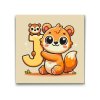 M2_Painting_by_Numbers_-_Letter_J_–_With_an_animal