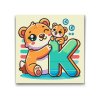 M2_Painting_by_Numbers_-_Letter_K_–_With_an_animal