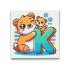 M2_Diamond_Paintings_-_Letter_K_–_With_an_animal