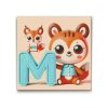 M2_Diamond_Paintings_-_Letter_M_–_With_an_animal