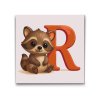 M2_Painting_by_Numbers_-_Letter_R_–_With_an_animal