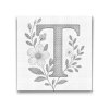 M2_Dotting_Points_-_Letter_T_-_Floral_Pattern