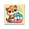 M2_Painting_by_Numbers_-_Letter_D_–_With_an_animal