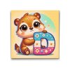 M2_Diamond_Paintings_-_Letter_D_–_With_an_animal