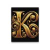 M2_Diamond_Paintings_-_Letter_K