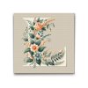M2_Diamond_Paintings_-_Letter_L_-_Floral_Pattern