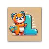 M2_Diamond_Paintings_-_Letter_L_–_With_an_animal
