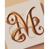 M11_Painting_by_Numbers_-_Letter_M
