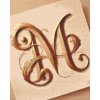 M11_Diamond_Paintings_-_Letter_M