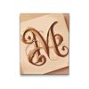 M2_Diamond_Paintings_-_Letter_M