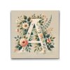 M2_Diamond_Paintings_-_Letter_A_-_Floral_Pattern