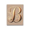 M2_Diamond_Paintings_-_Letter_B