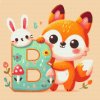 M11_Diamond_Paintings_-_Letter_B_–_With_an_animal