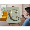M9_Diamond_Paintings_-_Letter_C