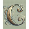 M11_Diamond_Paintings_-_Letter_C