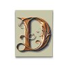 M2_Painting_by_Numbers_-_Letter_D