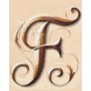 M11_Diamond_Paintings_-_Letter_F
