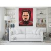 Paint by Number - Tony Stark, Iron Man