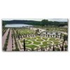 Diamond painting - Tuin in Versailles – Frankrijk