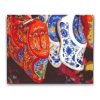 Diamond painting - Klompen - Nederland