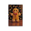 Diamond painting - Kerstpeperkoek