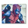 Diamond Painting - Deadpool