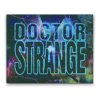 Diamond Painting - Doctor Strange
