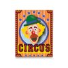 Diamond Painting - Circus