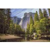 Diamond Painting - Yosemite 2