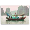 Diamond Painting - Ha Long Bay