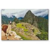Diamond Painting - Machu Picchu