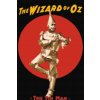 Diamond Painting - The Wizard of Oz