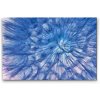 Diamond Painting - Dandelion Flower