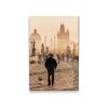 Diamond Painting - Prague - Charles Bridge