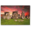 Diamond Painting - Stonehenge