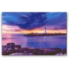 Diamond Painting - Lighthouse in Santa Cruz