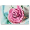 Diamond Painting - Head of Rose