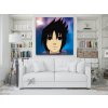 Diamond Painting - Sasuke Uchiha