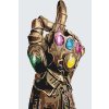 Paint by Number - Thanos Glove