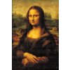 Diamond Painting - Leonardo da Vinci - Mona Lisa
