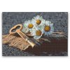 Diamond Painting - Key to Dreams
