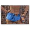 Diamond Painting - Hot Pants