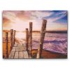 M2_Diamond_Paintings_-_Sunset_on_the_Beach