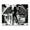 Diamond Painting - Seductive Angel