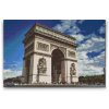 Diamond Painting - Triumphal Arch