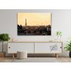 Diamond Painting - Paris at Dawn