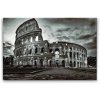 Diamond Painting - Colosseum