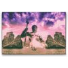 Diamond Painting - Poseidon 2